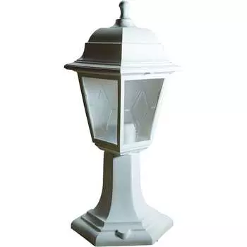 Уличный светильник Uniel