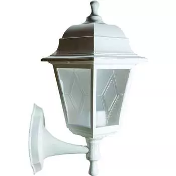 Уличный светильник Uniel UUL-A01S UL-00009481