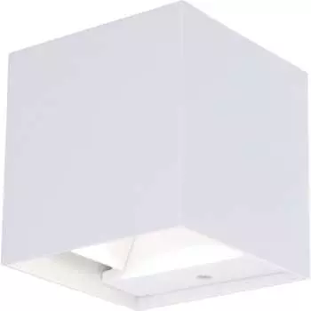 Уличный светильник Uniel UL-00010854