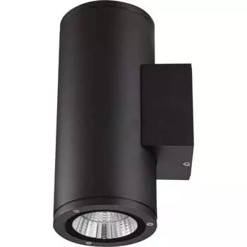 Уличный светильник Uniel UL-00010848