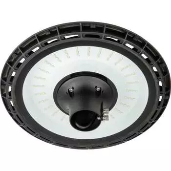 Уличный светильник Uniel UL-00011069