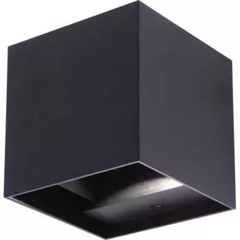 Уличный светильник Uniel UL-00010853