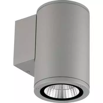 Уличный светильник Uniel UL-00011081