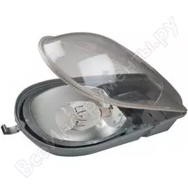 Уличный светильник Uniel