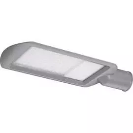 Уличный светильник Wolta STL-100W/04