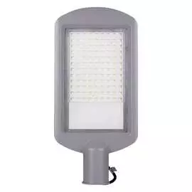 Уличный светильник Wolta STL-150W/04