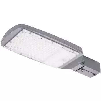 Уличный светильник Wolta