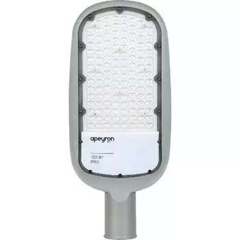 Уличный светодиодный консольный светильник Apeyron 29-04