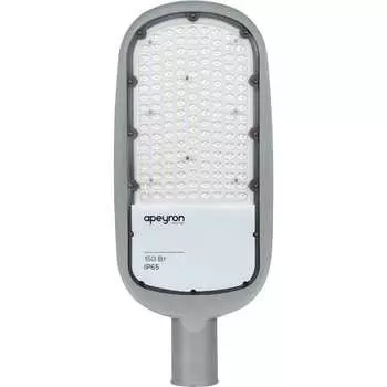 Уличный светодиодный консольный светильник Apeyron 29-05