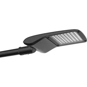 Уличный светодиодный консольный светильник FAVOURITE