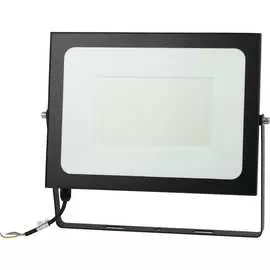 Уличный светодиодный прожектор ЭРА