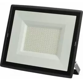 Уличный светодиодный прожектор ЭРА LPR-023-0-65K-200 Б0052028