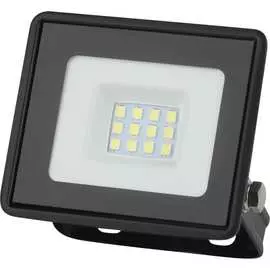 Уличный светодиодный прожектор ЭРА LPR023065K010 Б0052021