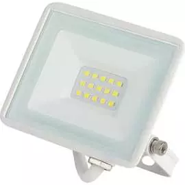 Уличный светодиодный прожектор ЭРА LPR-023-W-65K-020 Б0054640