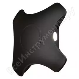 Уличный светодиодный светильник duwi