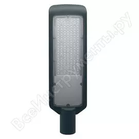 Уличный светодиодный светильник duwi СКУ-04 25081 4