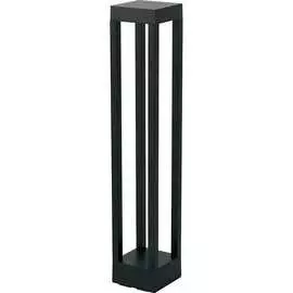 Уличный светодиодный светильник FERON DH402 Лос-Анджелес 11672