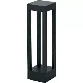 Уличный светодиодный светильник FERON DH401 Лос-Анджелес 11671