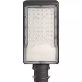 Уличный светодиодный светильник FERON SP3032 32577