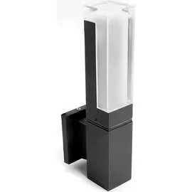 Уличный светодиодный светильник FERON DH601 11705