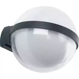 Уличный светодиодный светильник FERON DH503 11703