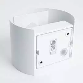 Уличный светодиодный светильник FERON 48097