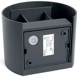 Уличный светодиодный светильник FERON 48098