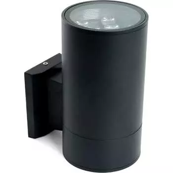 Уличный светодиодный светильник FERON DH0709 48353