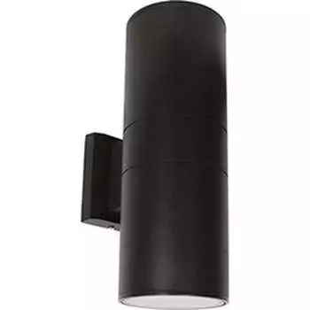 Уличный светодиодный светильник FERON DH0710 48354