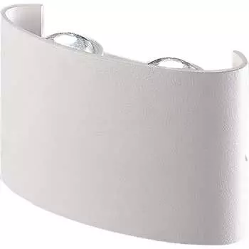 Уличный светодиодный светильник FERON DH701 48310