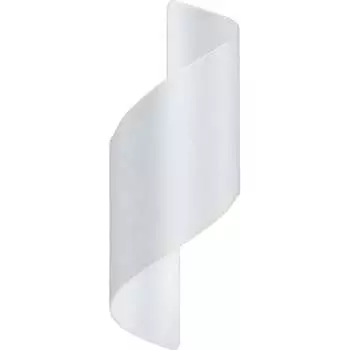 Уличный светодиодный светильник FERON DH109 48312