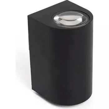 Уличный светодиодный светильник FERON 48476