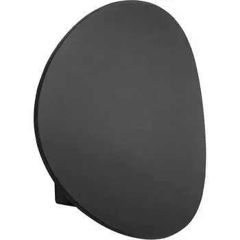 Уличный светодиодный светильник FERON DH507 48366