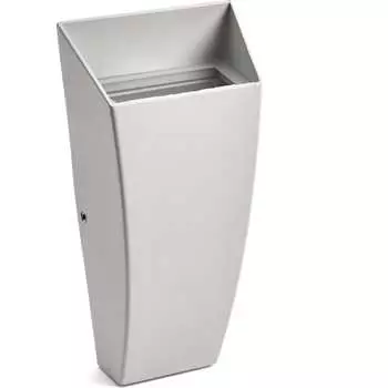 Уличный светодиодный светильник FERON DH506 48365