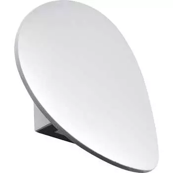 Уличный светодиодный светильник FERON D’H507 48367