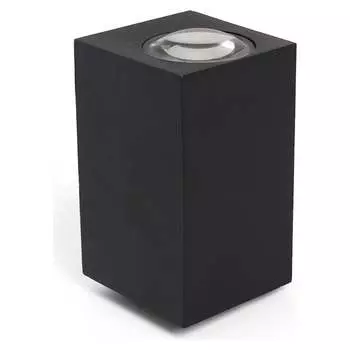 Уличный светодиодный светильник FERON 48486