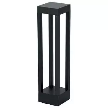 Уличный светодиодный светильник FERON DH802 48450