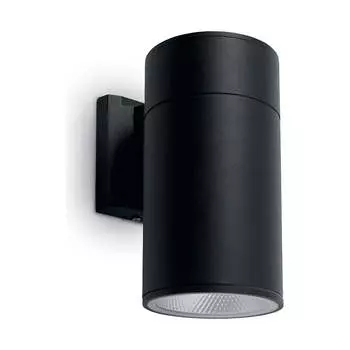 Уличный светодиодный светильник FERON DH0707 Бостон 11663