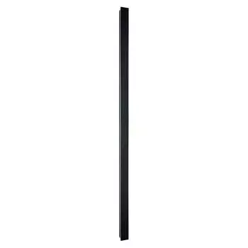 Уличный светодиодный светильник FERON DH3003 48027