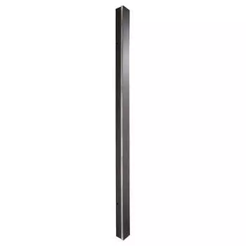 Уличный светодиодный светильник FERON DH3002 48026