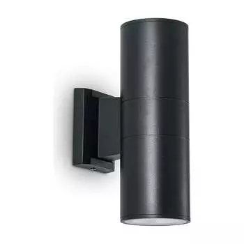 Уличный светодиодный светильник FERON DH0708 Бостон 11665