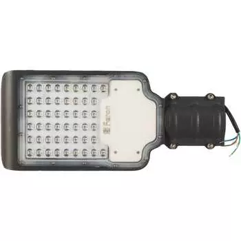 Уличный светодиодный светильник FERON