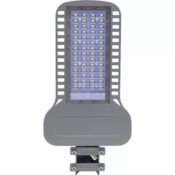 Уличный светодиодный светильник FERON SP3050 41273