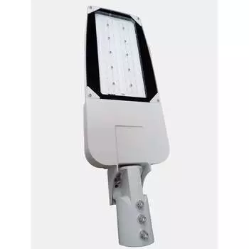 Уличный светодиодный светильник ITL 23-00035336