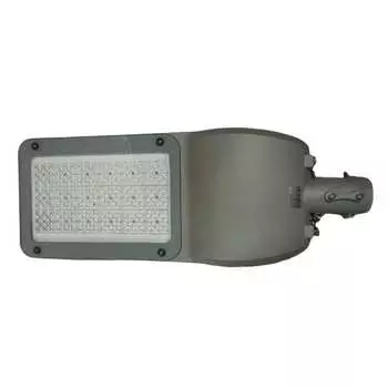 Уличный светодиодный светильник KRASO F-B150