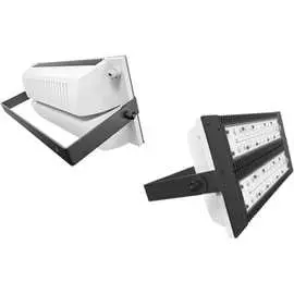 Уличный светодиодный светильник LADesign