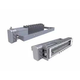 Уличный светодиодный светильник LADesign