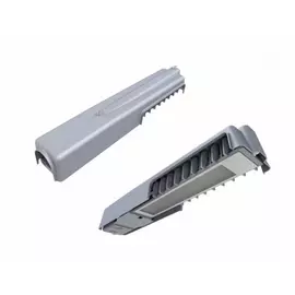 Уличный светодиодный светильник LADesign