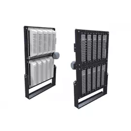 Уличный светодиодный светильник LADesign