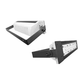 Уличный светодиодный светильник LADesign